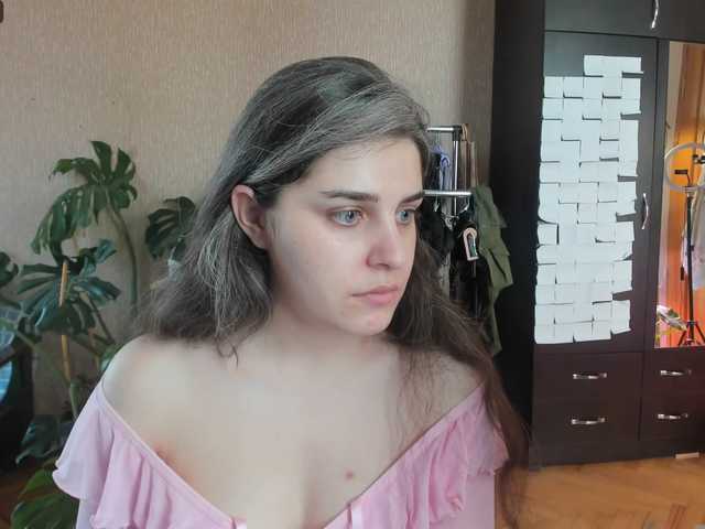 Roselina