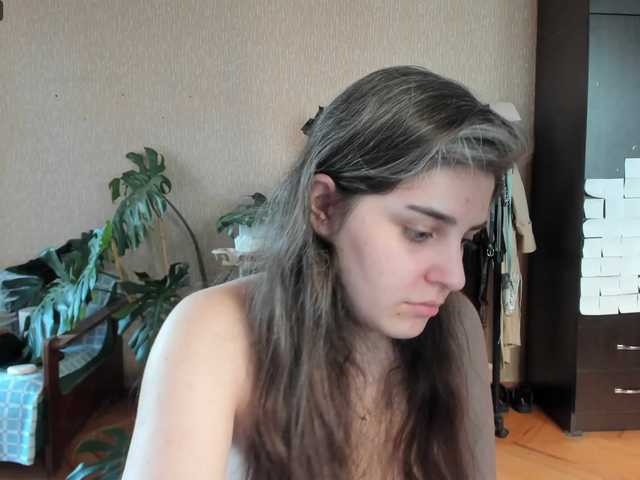 Roselina