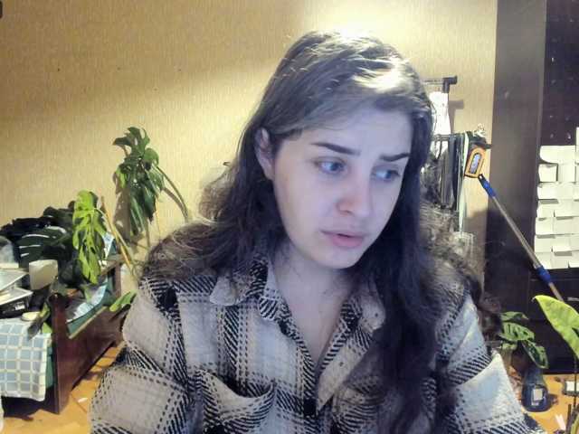 Roselina