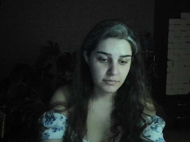 Roselina live cam on BongaCams