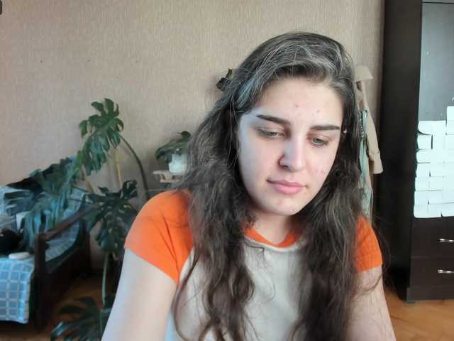 Roselina
