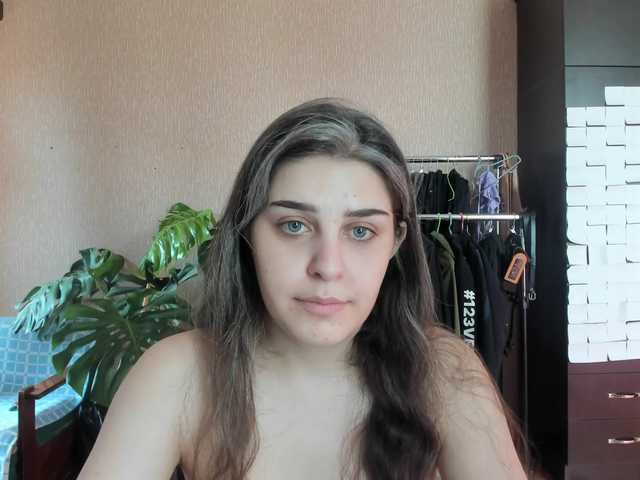 roselina online