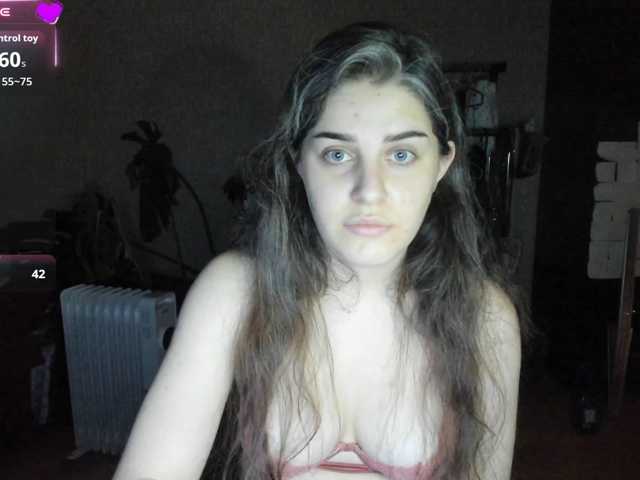 Roselina