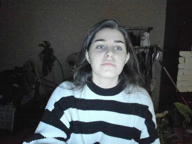 Roselina live cam on BongaCams
