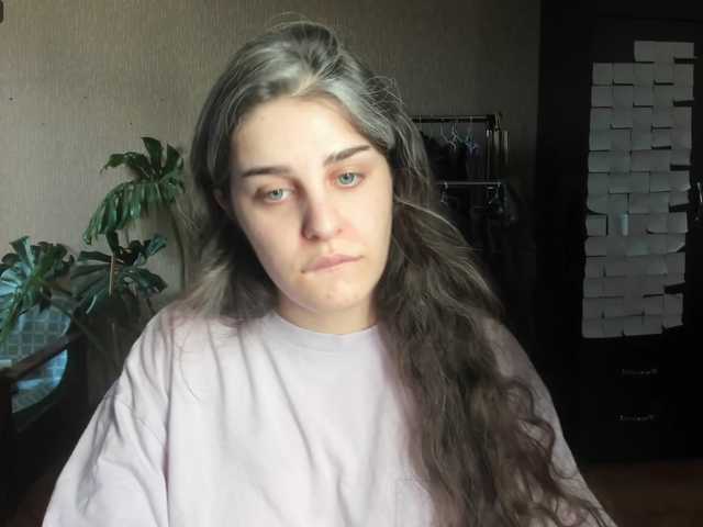 Roselina live cam on BongaCams