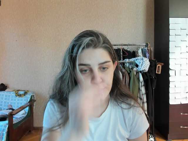 Roselina