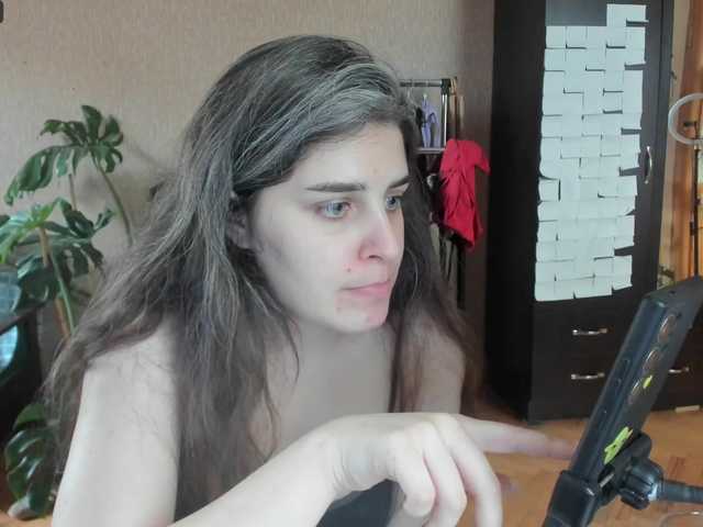 Roselina