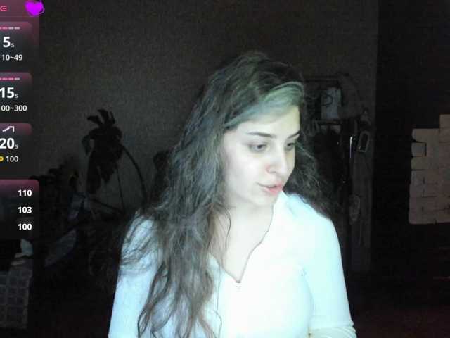Roselina