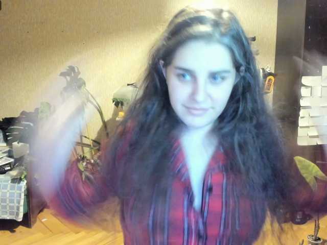 Roselina