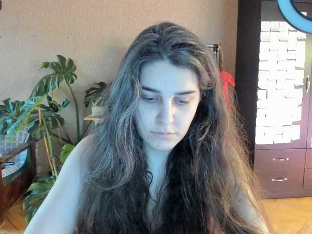 Roselina live cam