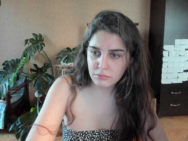 Roselina live cam