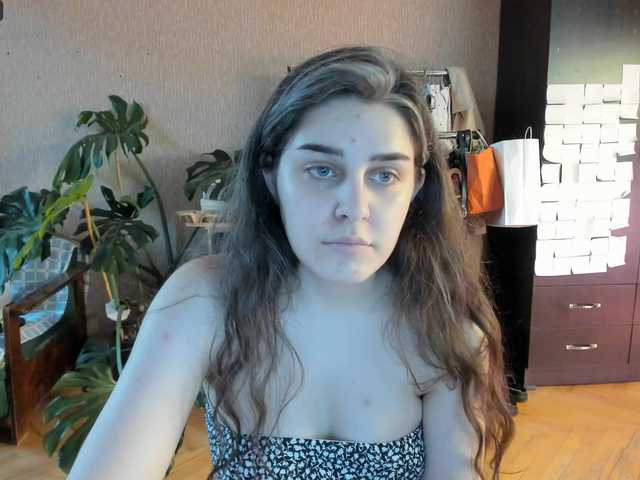 Roselina