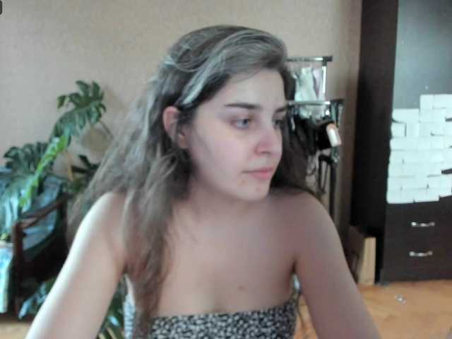 Roselina