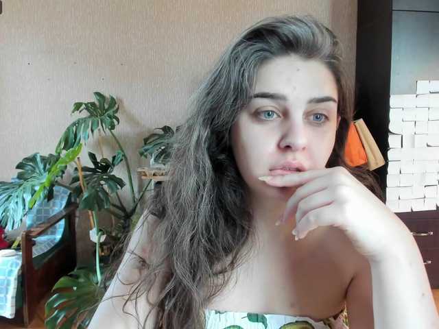 Roselina