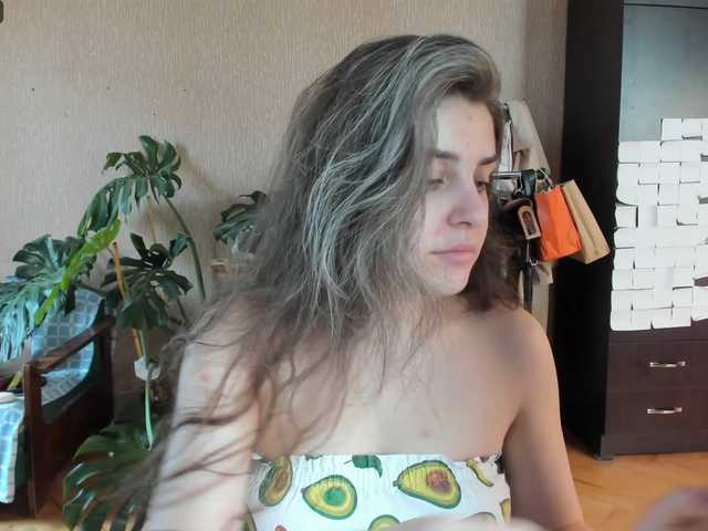 Roselina