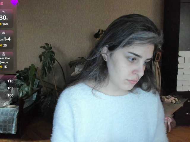 Roselina