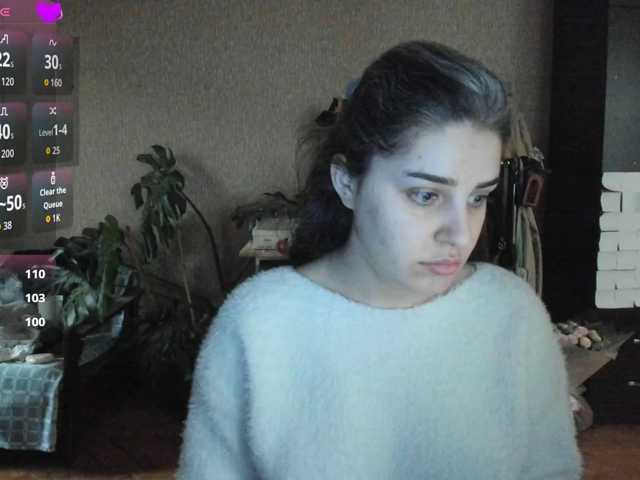 Roselina
