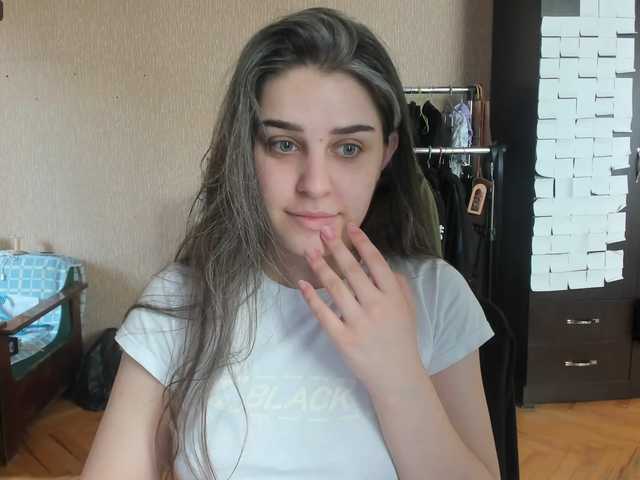 Roselina