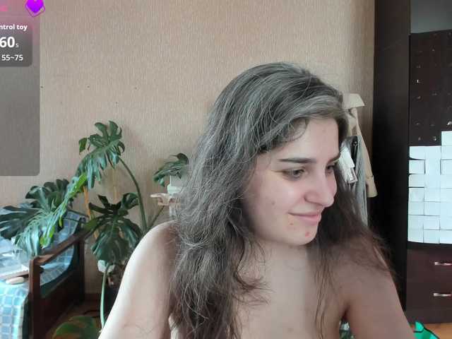 Roselina
