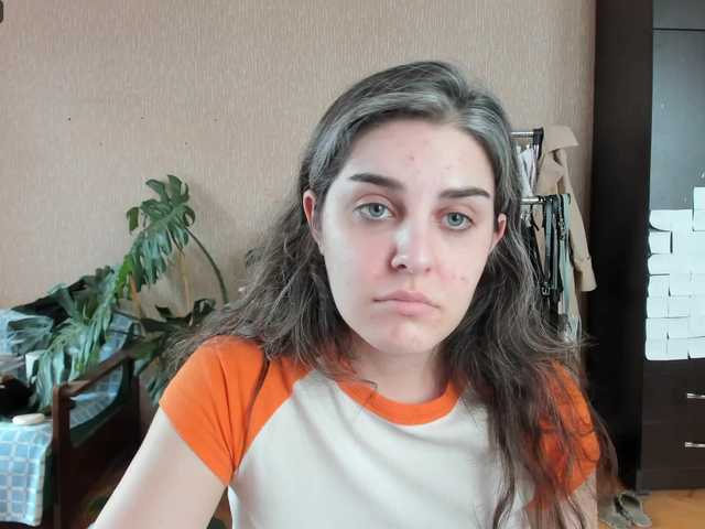 Roselina