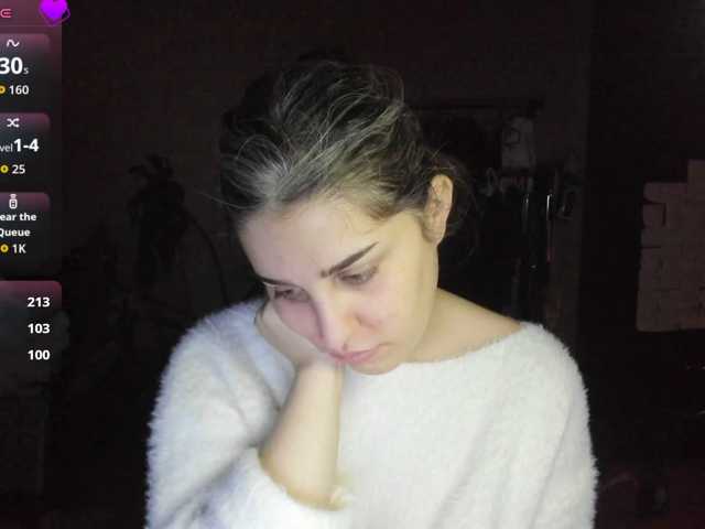 Roselina