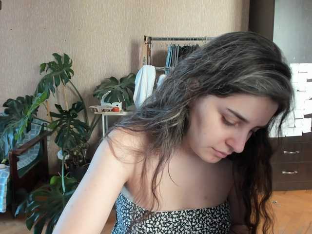 Roselina