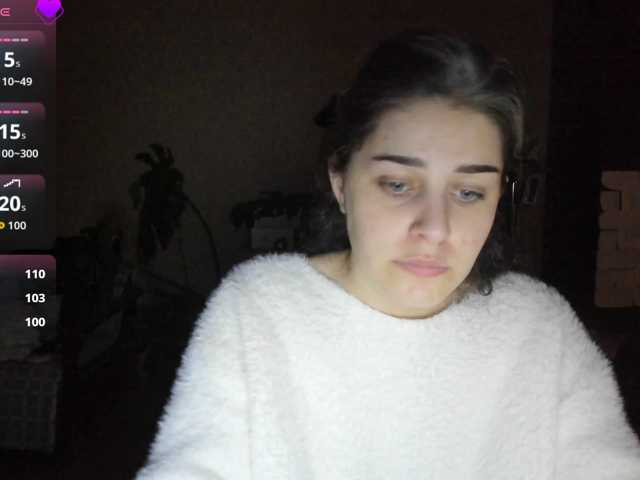 Roselina
