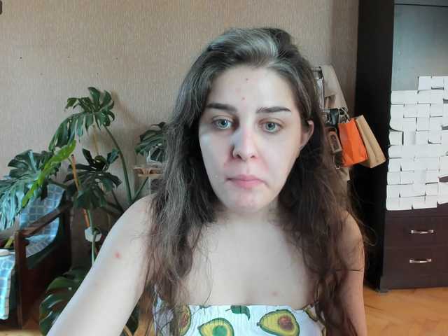 Roselina