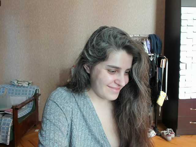 Roselina