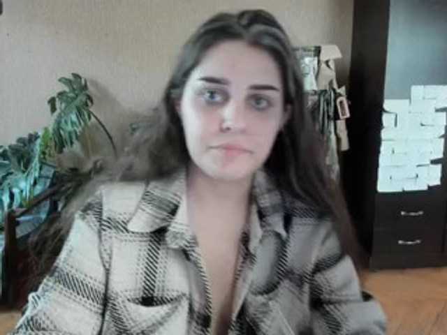 Roselina