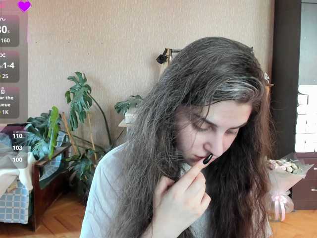 Roselina