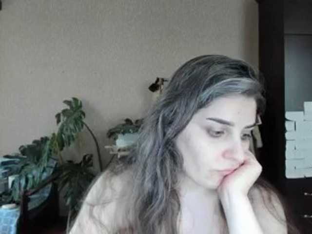Roselina