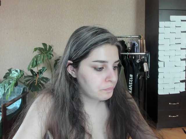 Roselina
