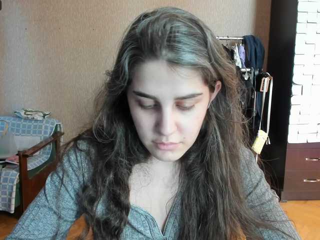 Roselina