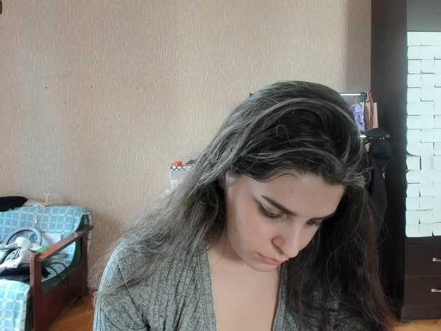 Roselina