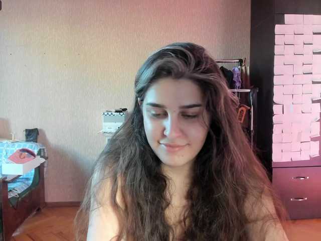 Roselina