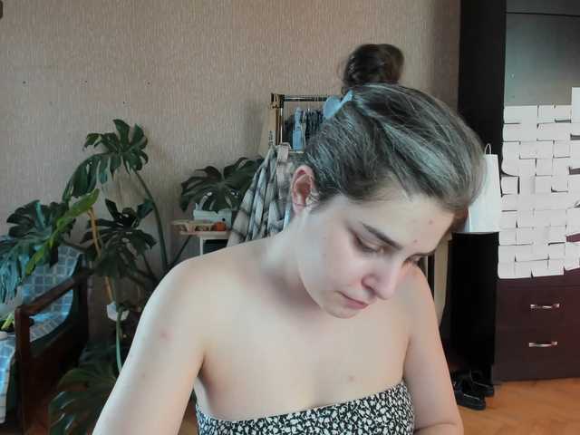 Roselina