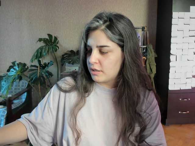 Roselina