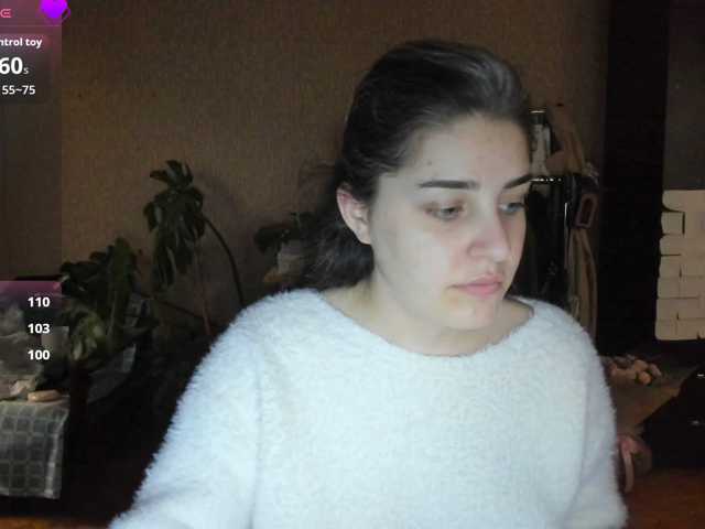 Roselina