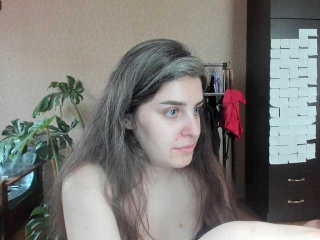 Roselina live cam on BongaCams
