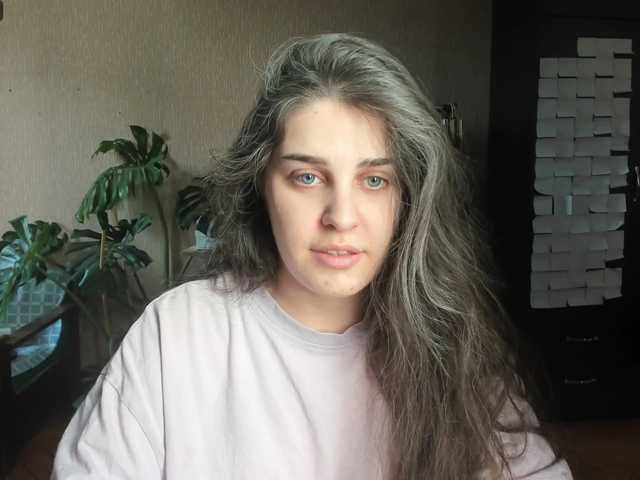 Roselina live cam on BongaCams
