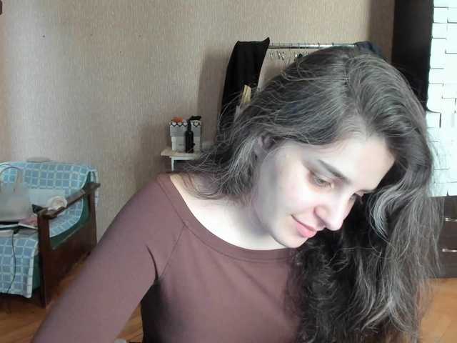 Roselina