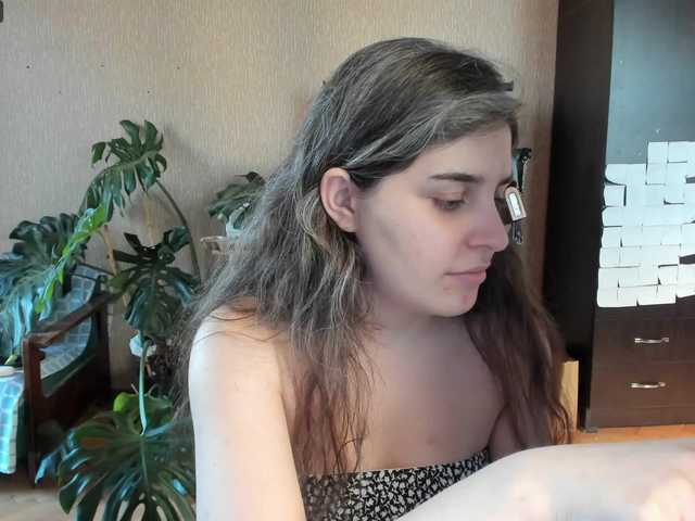 Roselina