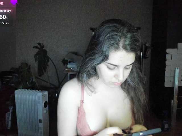 Roselina