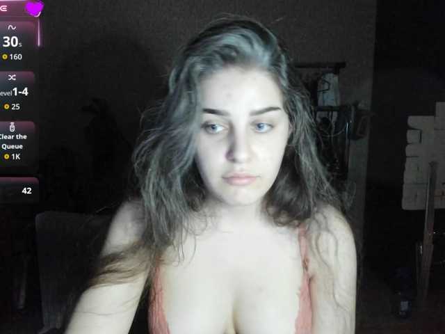 Roselina