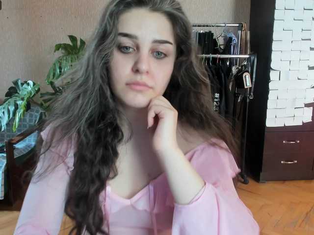 Roselina