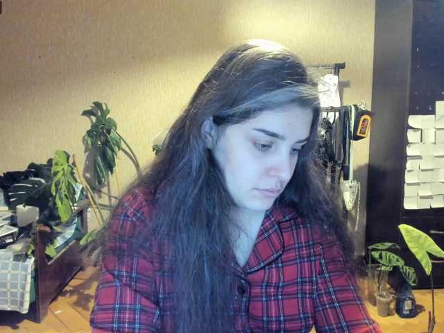 Roselina