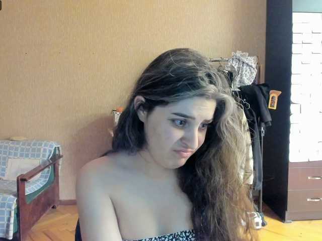 Roselina
