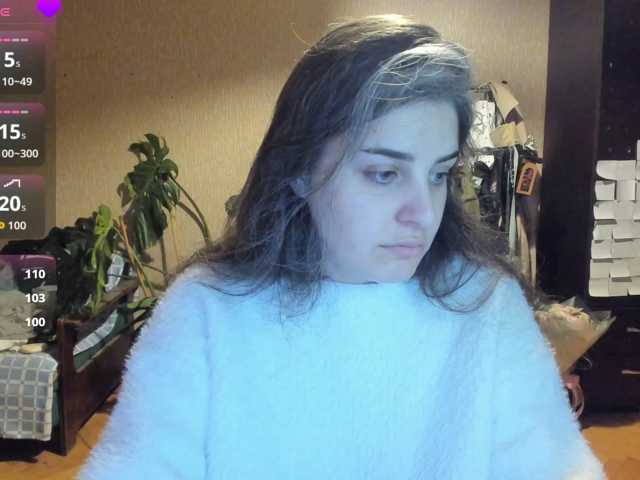 Roselina