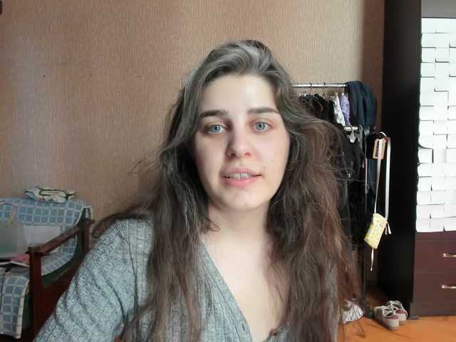 Roselina